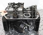 12220-mm9-010 Honda Transalp Rear Engine Top End Cylinder Head