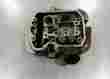 12220-mr1-830 Honda 1992 Shadow Vt 600
