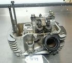 12223-mv1-000 12220-mr1-831 Honda 1995 Vt600cd