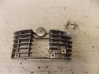 12222-mm8-680 Honda Right Rear Cooling
