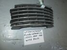 12223-mah--a80 12223-mah A80 Honda Vt1100c D