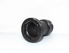 12225-mg8-000 Honda Spark Plug Sleeve