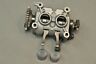 12240-meb-670 Honda Crf Camshaft Cam Shaft Rockers Holder