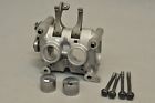 12240-meb-770 Honda Camshaft Cam Holder Cap Rocker Box Arm