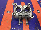 12240-meb-771 Honda Oem Camshaft Holder Rocker Arm