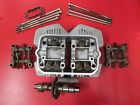 122413-890-000 Honda Cylinder Head Camshaft Rockers Cb Hawk