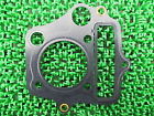 12250-gw8-680 Honda Gasket Cylinder Head