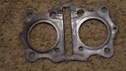 12251-312-306 Honda Used Cb350 Two