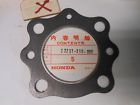 12251-358-000 Honda Fl250 Mt250 Cylinder