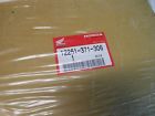 12251-371-306 Honda Gl1000 Cylinder Head