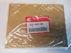 12251-ka3-309 Honda Cr125 Cylinder Head