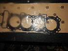 12251-mcj-013 Honda Cbr Cylynder Head Gasket
