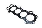 12251-mel-d21 Honda Oem Cylinder Head Gasket