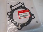 12251-mey-671 Honda Crf450 Trx450 Cylinder