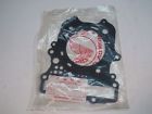 12251-mg8-003 Honda Vt1100c Shadow Front Cylinder