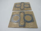 12251-mn0-505 Honda 1983 V45 Magna
