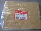 12252-ha0-305 Honda Atc250 Trx350 Gasket