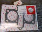 12252-kr3-305 Honda Cmx250 Cylinder Head