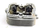 12254-hb9-013 Honda Trx250 Cylinder Head