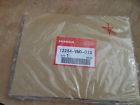 12254-vm0-013 Honda Fl350 Cylinder Head