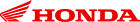 12255-gb0-911 Ref 007-2011357 Honda 1982