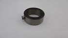 12260-437-000 Honda Camshaft Bushing