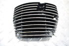 12260-mba-711 Not Specified Honda Shadow Spirit Fin Cylinder Head