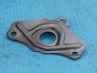 12260-mg9-010 Honda 84-87 Gl1200 Goldwing