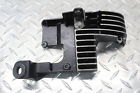 12261-mba Not Specified Honda Shadow Ace Deluxe Right Front Cylinder Side