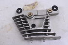 12261-mea-670 Honda Vtx Front Right Cylinder Cover