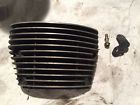 12270-mba-710 Honda 2001 Shadow Ace