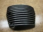 12271-mba 2005 Honda Shadow Vt750