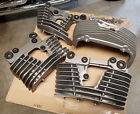 12271-mea-670 Honda 2003-2009 Vtx1300 Set