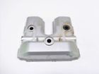 122750-4470 Kawasaki Klx Sf Cylinder Head Valve Cover
