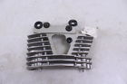 12281-mea-670 Honda Vtx Rear Right Cylinder Cover