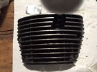 12290-mba-710 Honda 2001 Shadow Ace