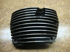 12291-mba 2005 Honda Shadow Vt750