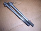 K9215-30341 122mm Suzuki 04-06 Rmz250 Rmz 250 Cylinder Head Bolt 10x122 10mm X