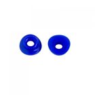 123-796-0004 Tusk Rubber Valve Blue