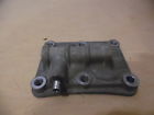12300-200-000 Honda 1964 Ca95 Ca