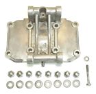 12300-216-000 Honda Cylinder Head Valve Cover