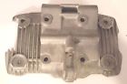 12300-268-030 12300-268-060 Honda 1961-1967 305