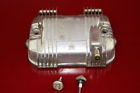 12300-413-000 Not Specified Honda Engine Top End Cylinder Head Cover