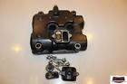 12300-mgz-j00 Honda Engine Top End Valve Cylinder Head Cover Cap