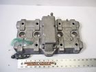12300-mm5-000 Honda Hurricane Cylinder Head Cover Cbr Kc