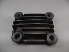 12301-028-010 Honda Cylinder Head Top Cover