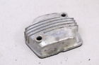 12301-149-000 Honda Xr Valve Cover Cylinder Head