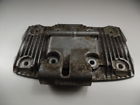 12301-273-020 Honda 1965 Cl77 305