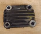 12301-459-000 Honda Genuine Oem Ct110