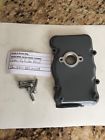 12301-881-000za Honda Cylinder Head Cover Outboard